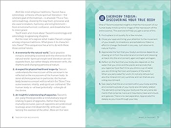 語学・辞書・学習参考書 Bioconjugate Techniques Bioconjugate Techniques: Hermanson, Greg T.: 9780123705013